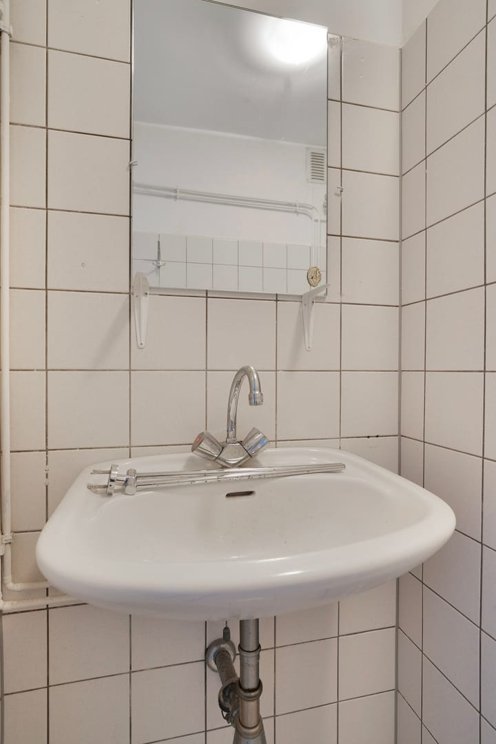 Foto 9 van van Wassenaersheuvel 58