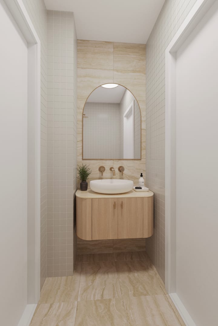 Foto 10 van van Wassenaersheuvel 58