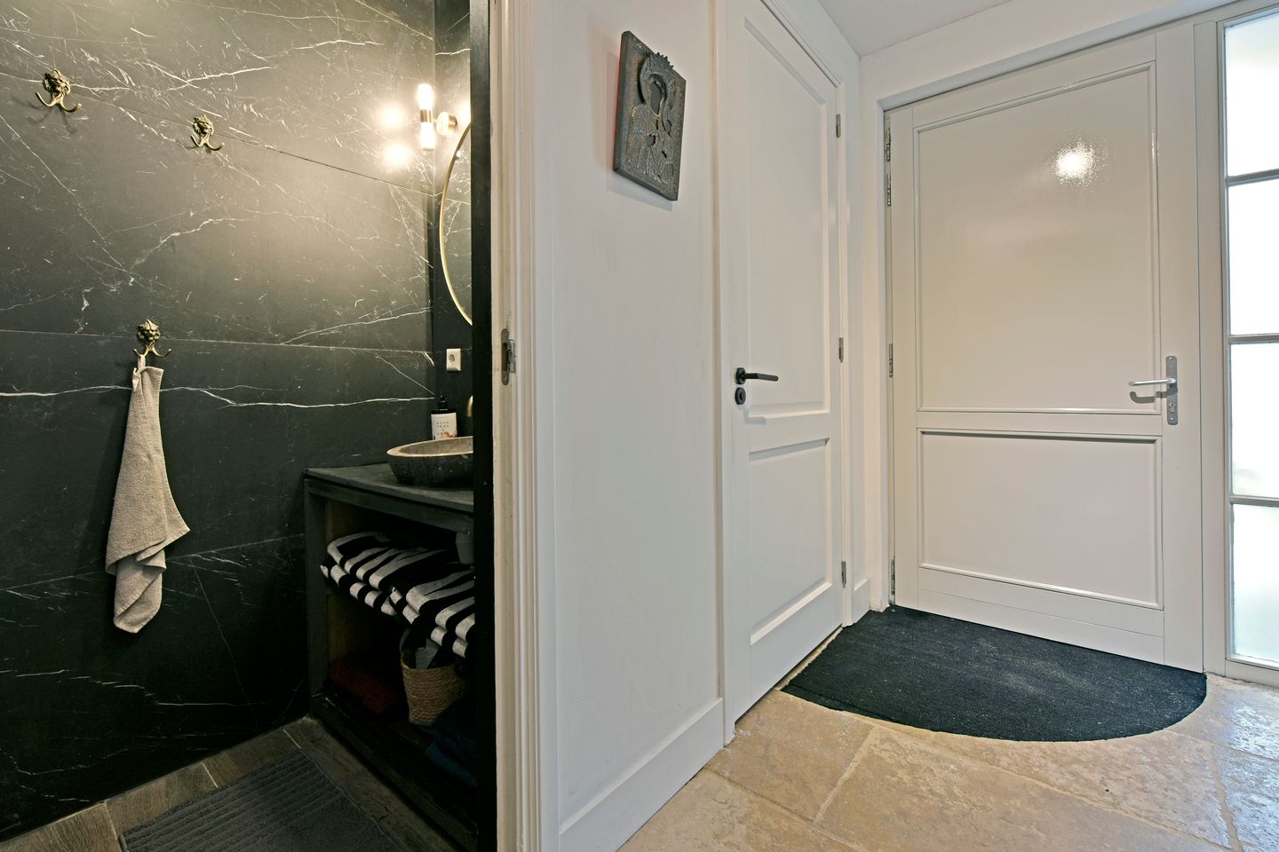 Foto 29 van Rietlanden 6