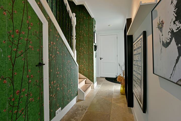 Foto 30 van Rietlanden 6