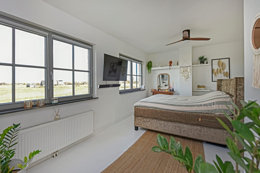 Foto 31 van Rietlanden 6