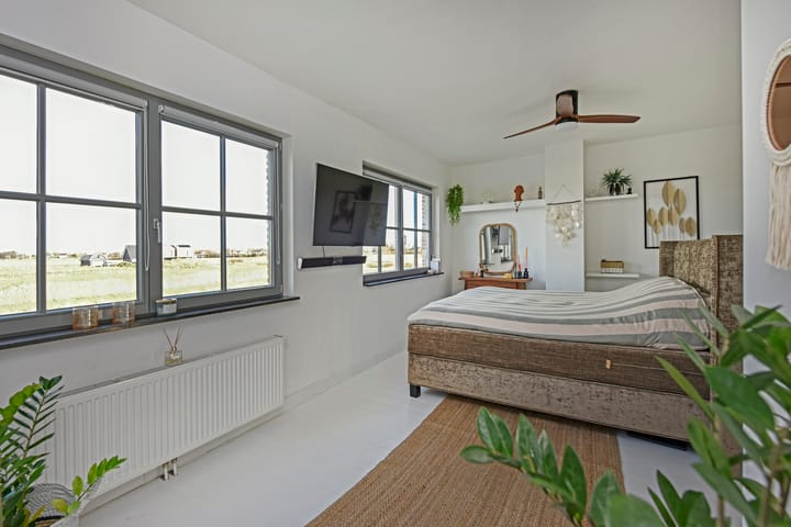 Foto 31 van Rietlanden 6