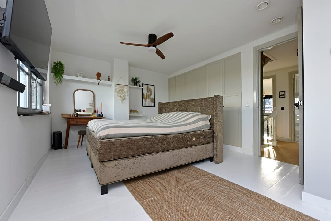 Foto 32 van Rietlanden 6