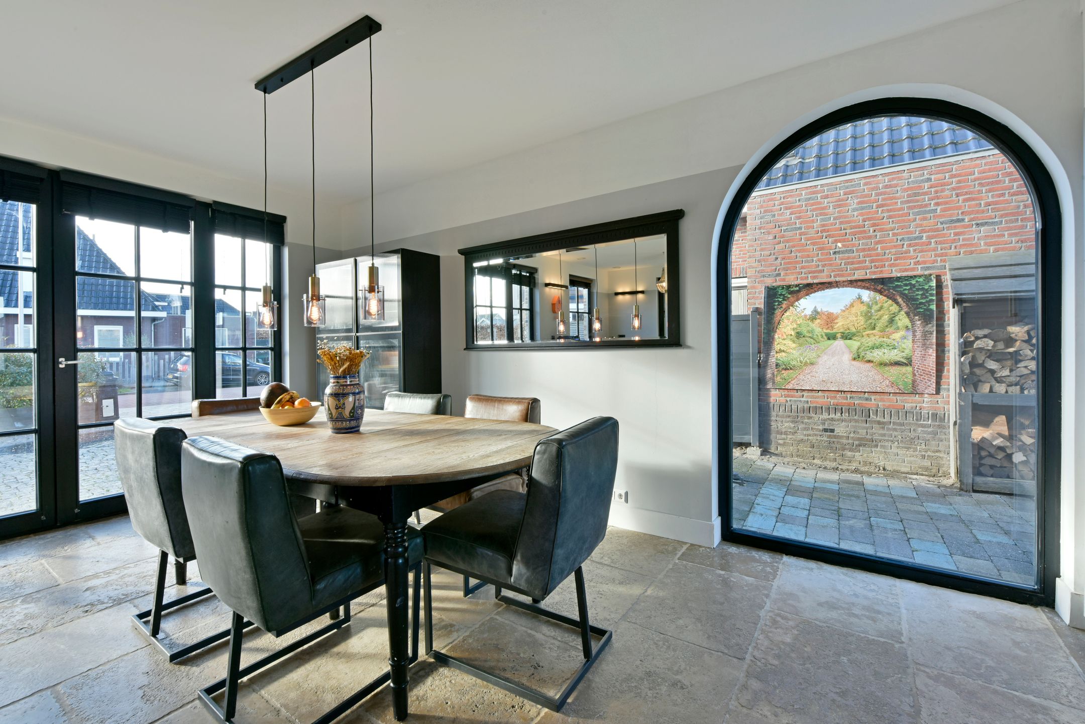 Foto 24 van Rietlanden 6