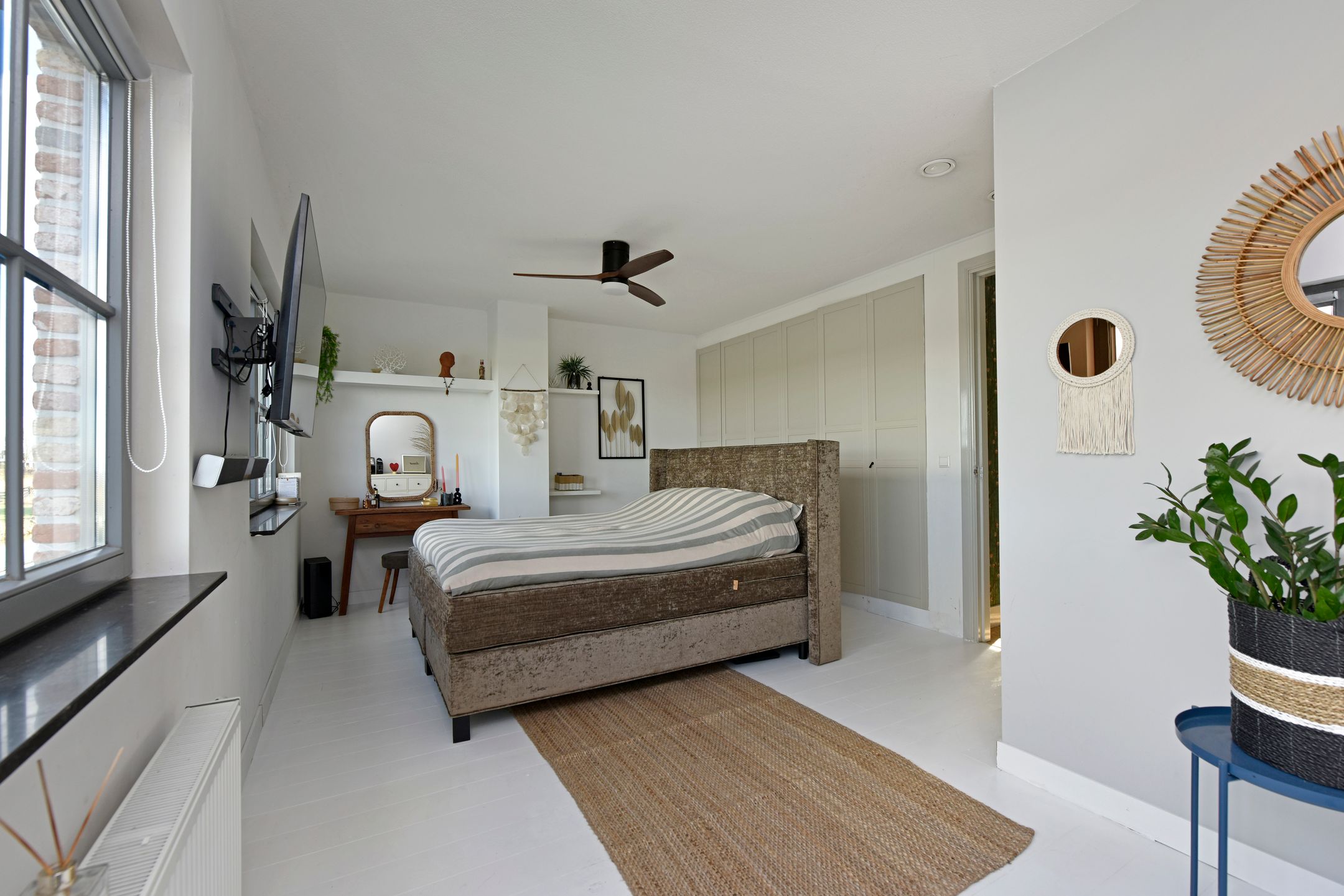 Foto 33 van Rietlanden 6