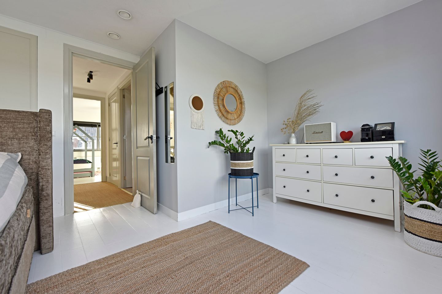 Foto 34 van Rietlanden 6