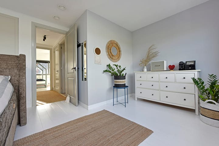 Foto 34 van Rietlanden 6