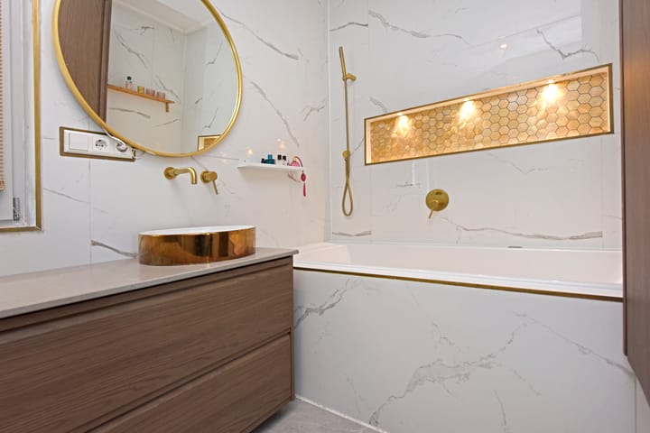 Foto 35 van Rietlanden 6