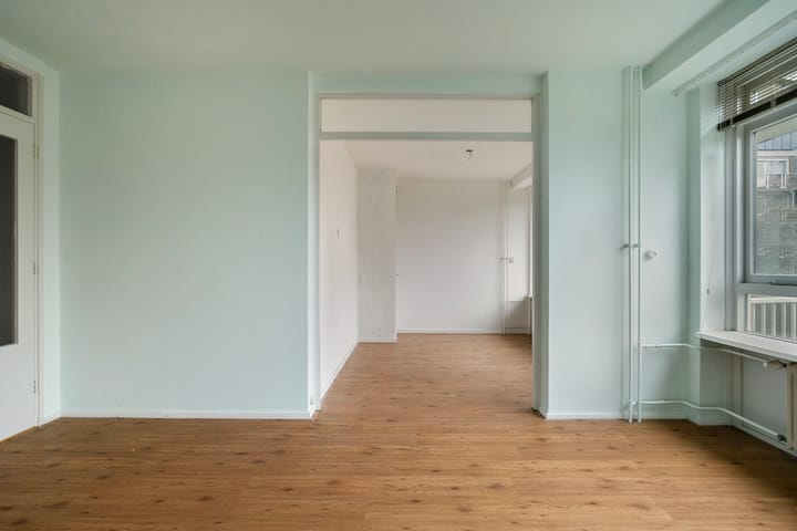 Foto 17 van van Wassenaersheuvel 58