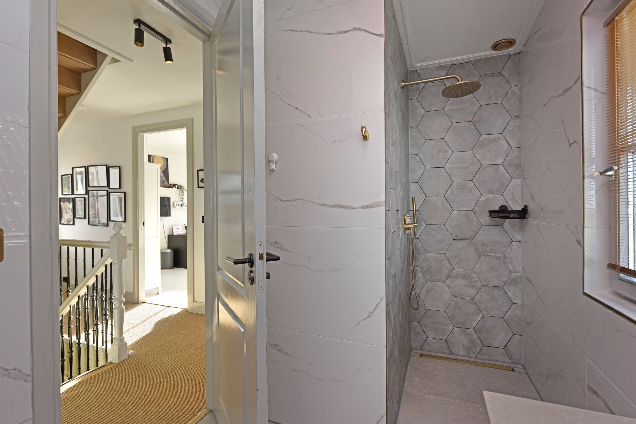 Foto 36 van Rietlanden 6