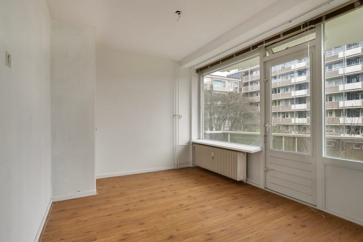 Foto 18 van van Wassenaersheuvel 58