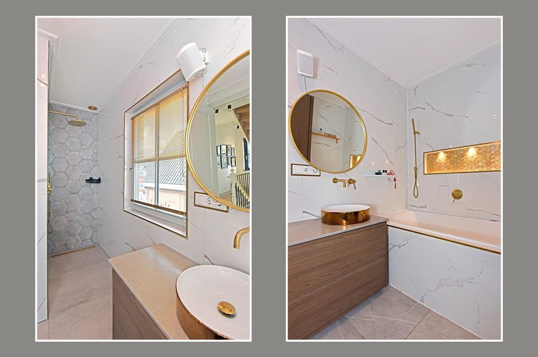 Foto 37 van Rietlanden 6