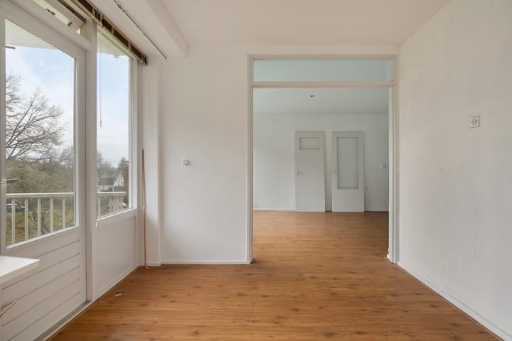 Foto 19 van van Wassenaersheuvel 58