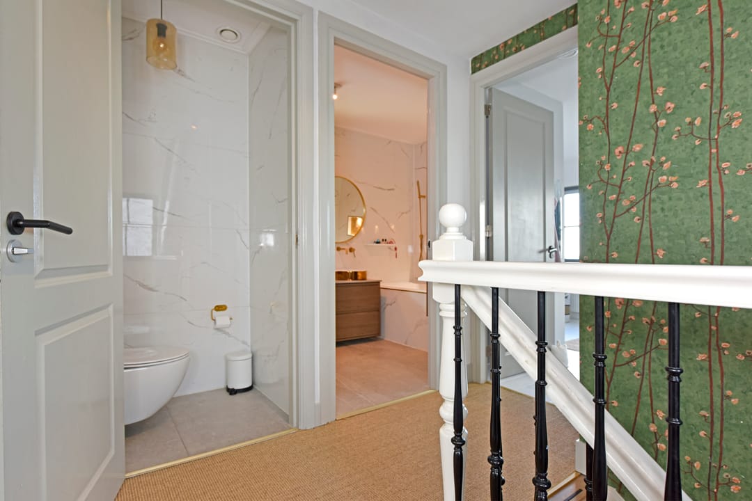 Foto 38 van Rietlanden 6