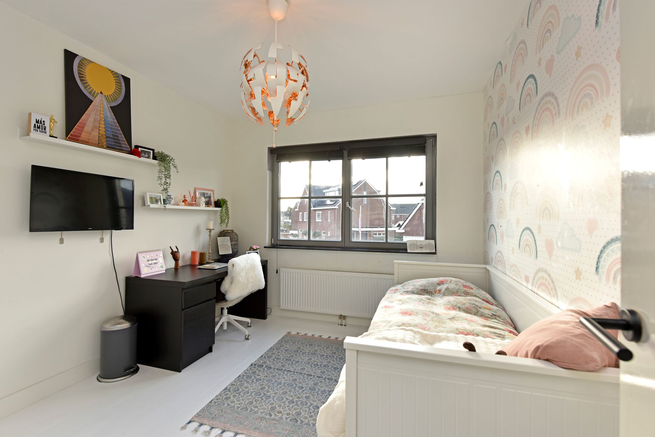 Foto 39 van Rietlanden 6