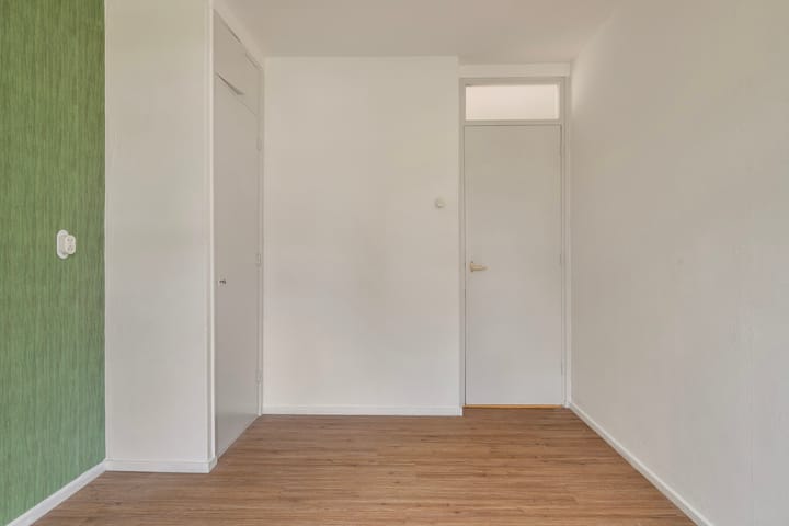 Foto 21 van van Wassenaersheuvel 58