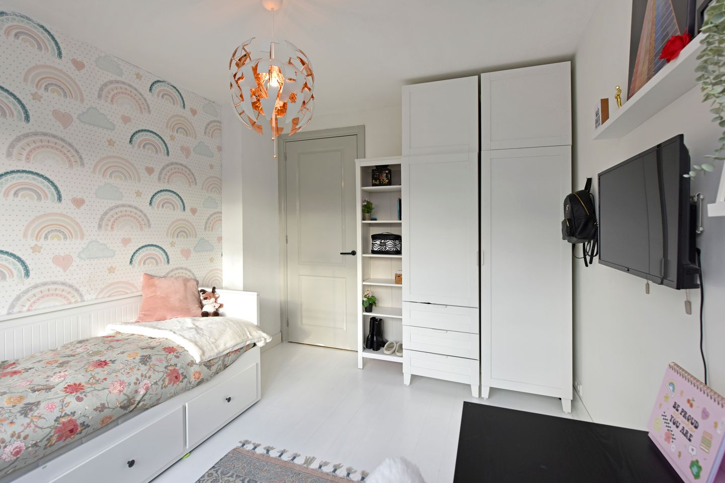 Foto 40 van Rietlanden 6