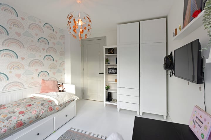 Foto 40 van Rietlanden 6