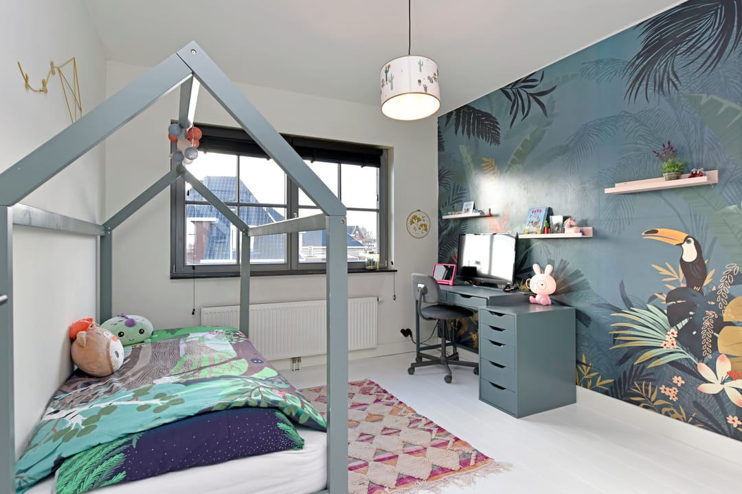 Foto 41 van Rietlanden 6