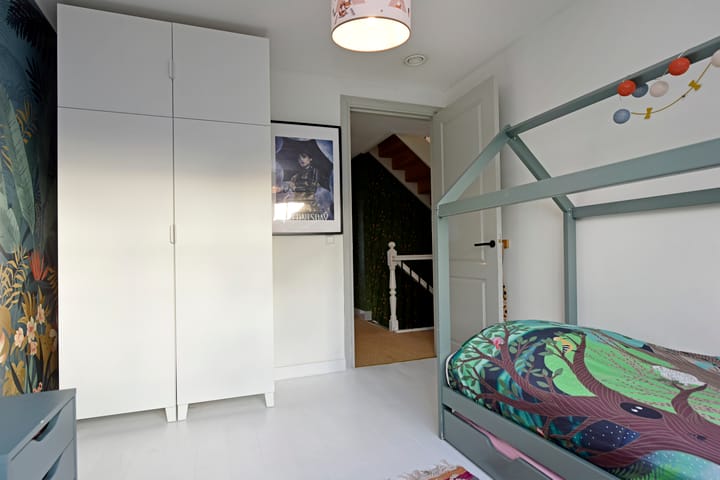 Foto 42 van Rietlanden 6