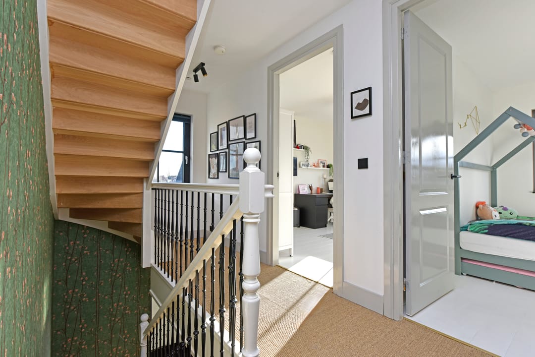 Foto 43 van Rietlanden 6