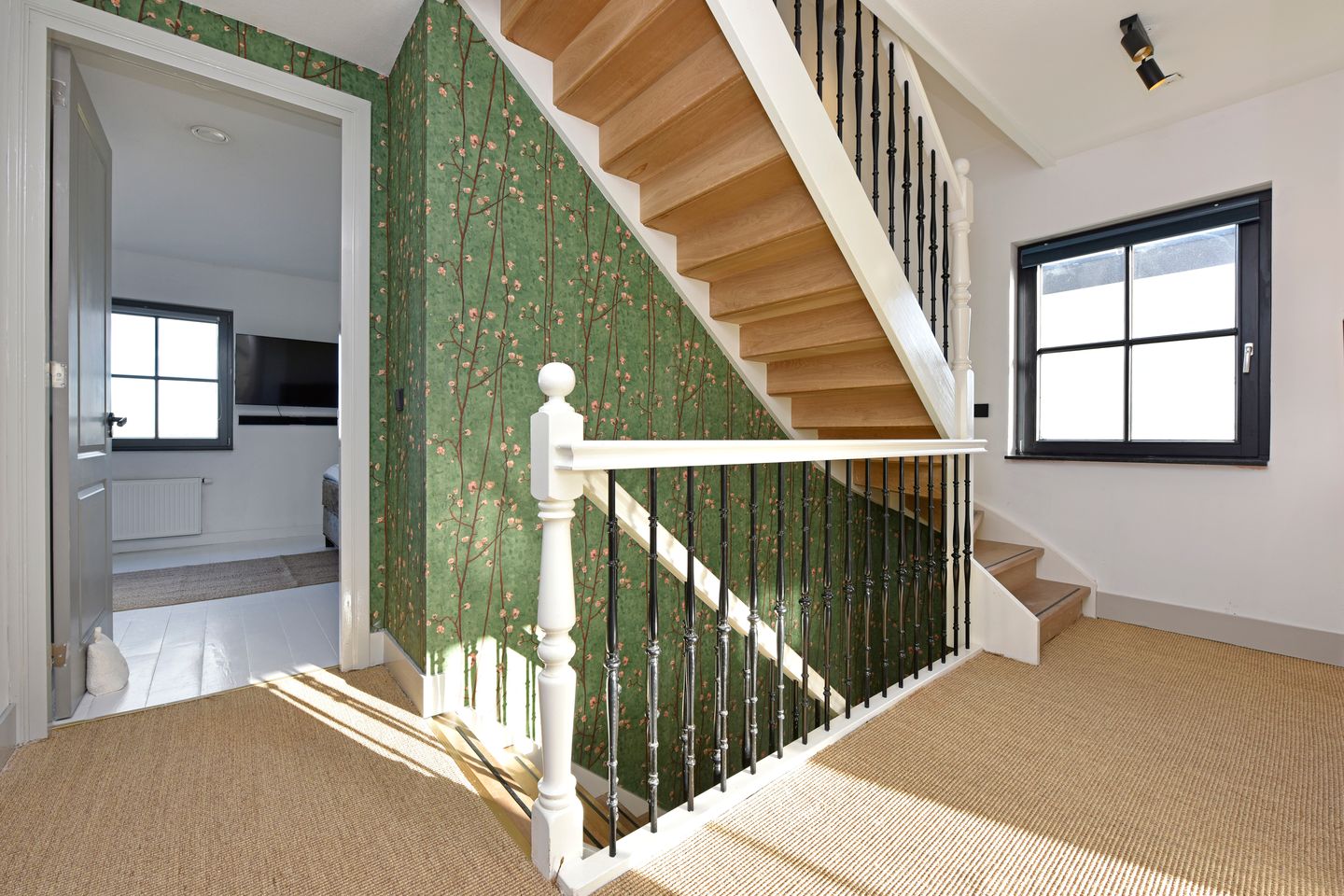 Foto 44 van Rietlanden 6