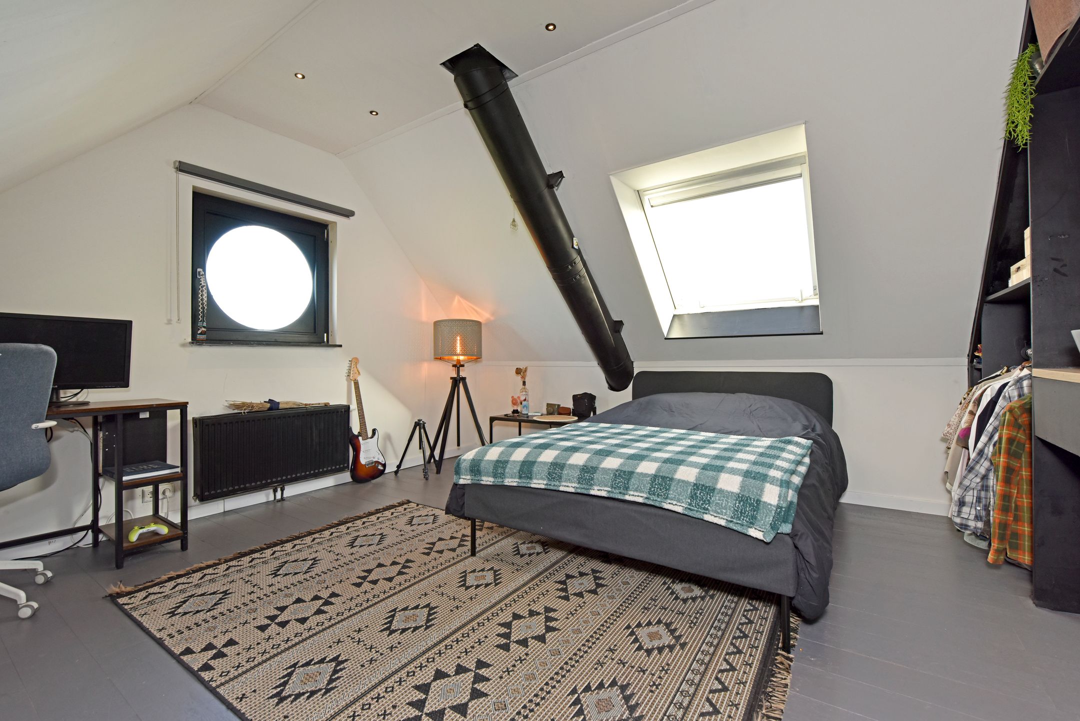 Foto 45 van Rietlanden 6