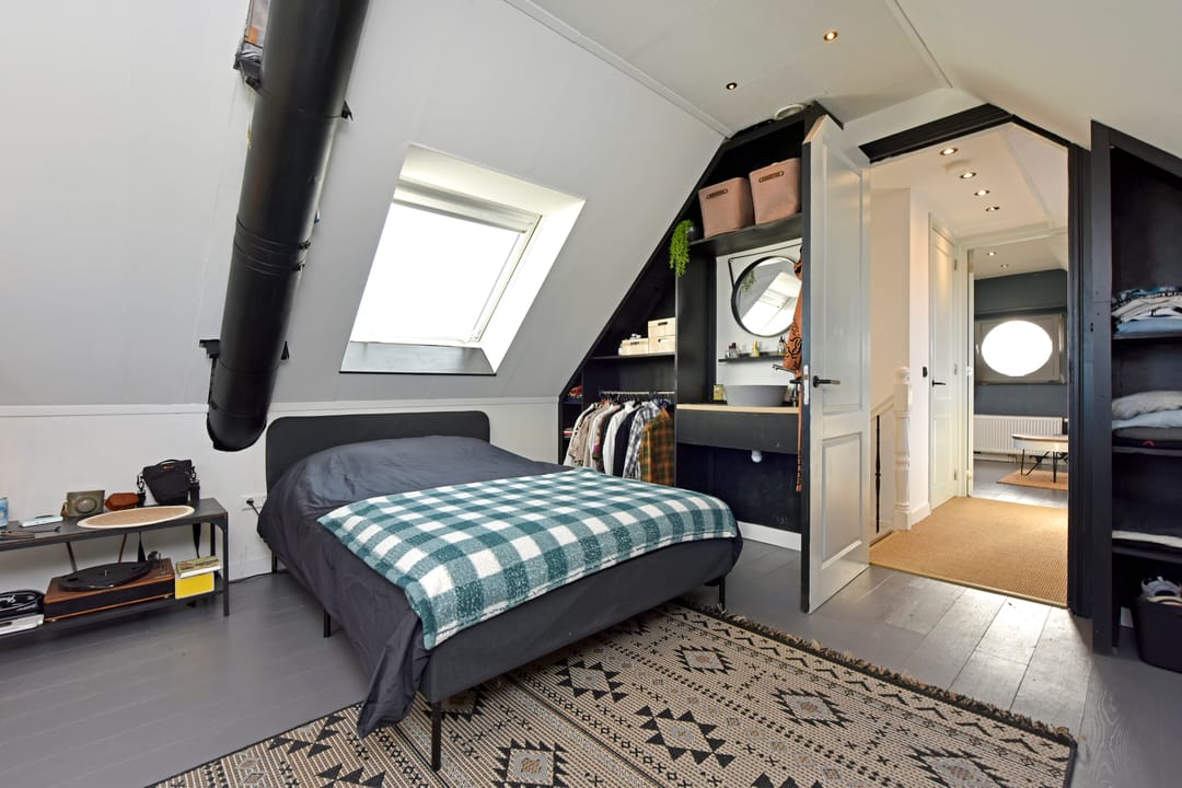 Foto 46 van Rietlanden 6