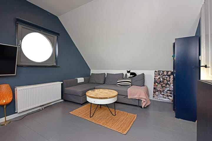 Foto 47 van Rietlanden 6