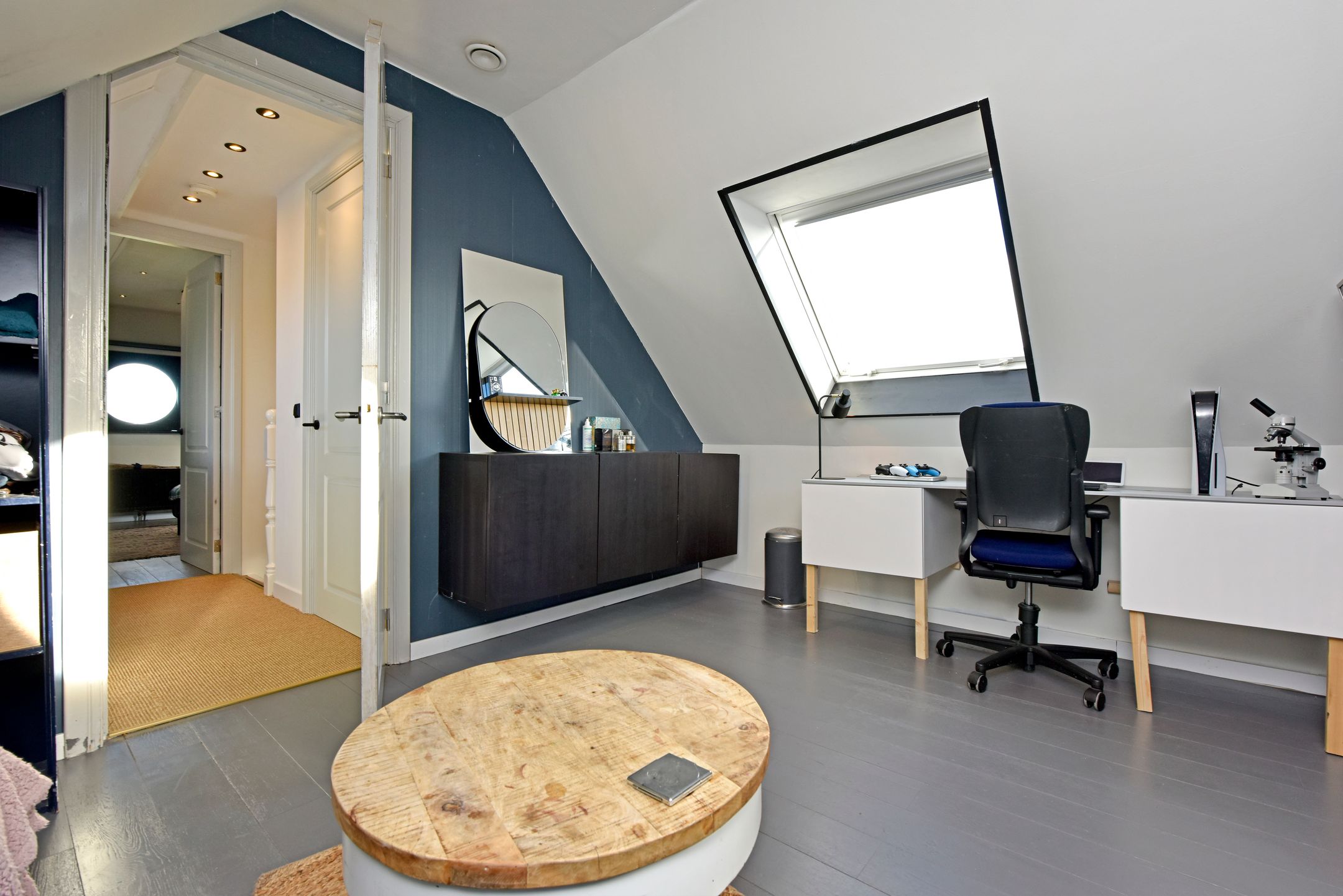 Foto 48 van Rietlanden 6