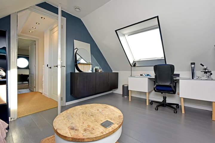 Foto 48 van Rietlanden 6