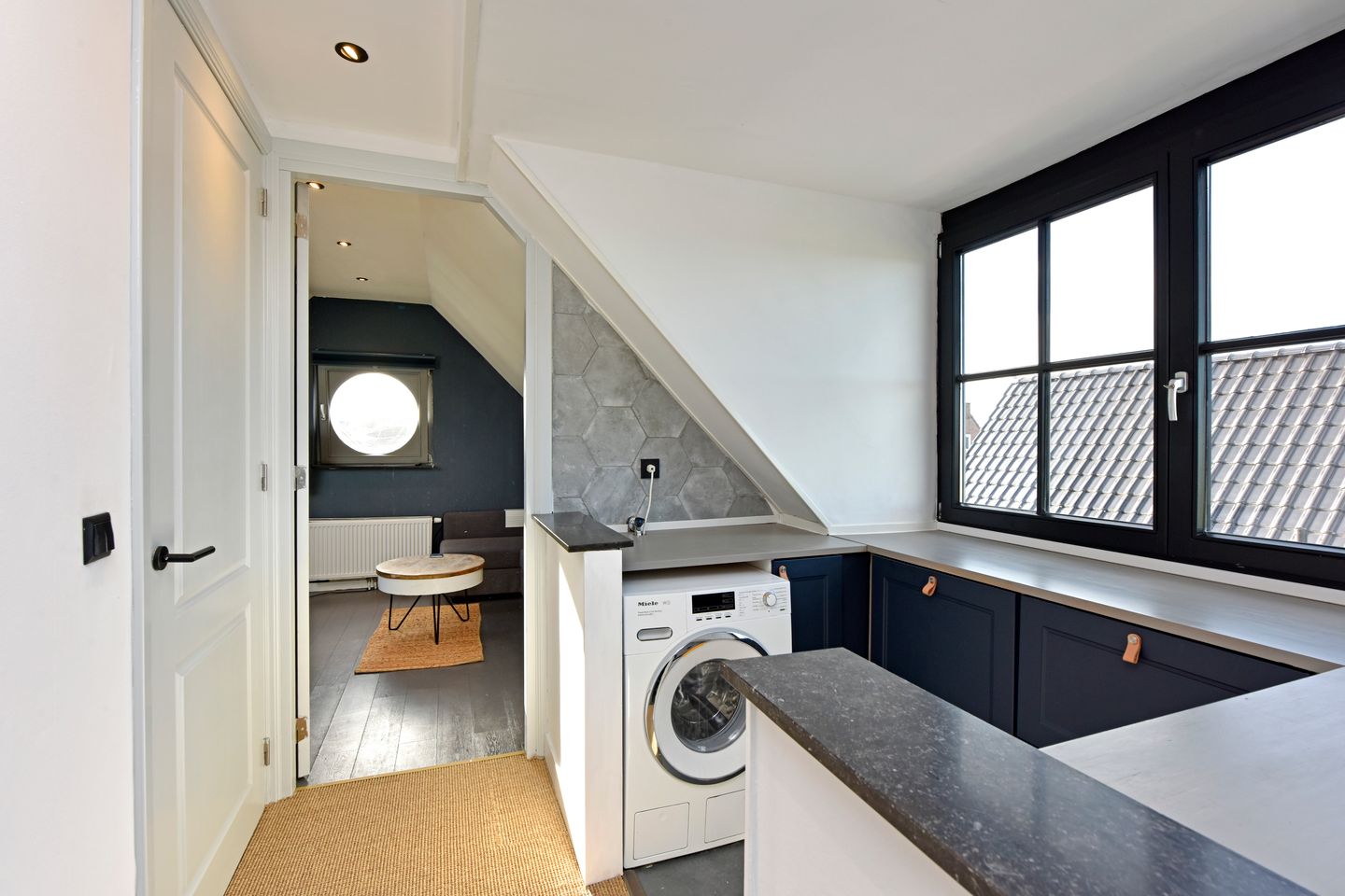 Foto 49 van Rietlanden 6