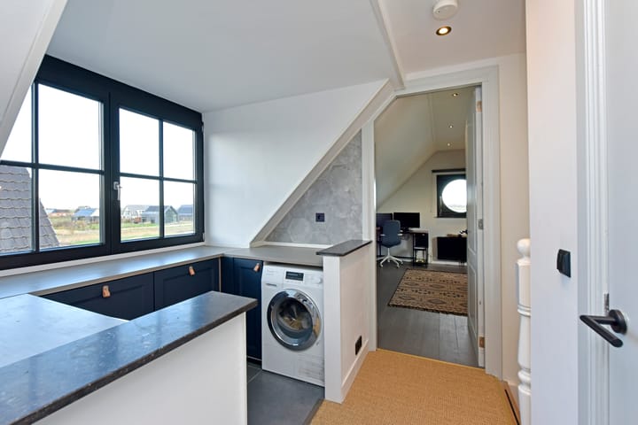 Foto 50 van Rietlanden 6