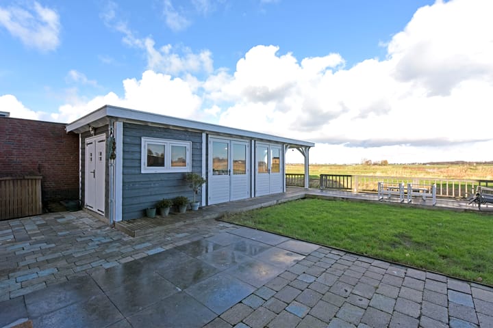 Foto 51 van Rietlanden 6