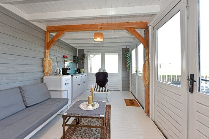 Foto 52 van Rietlanden 6