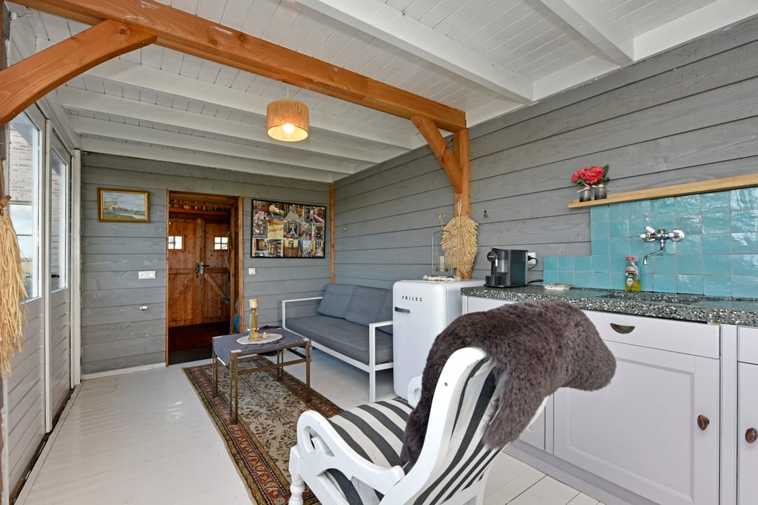 Foto 53 van Rietlanden 6