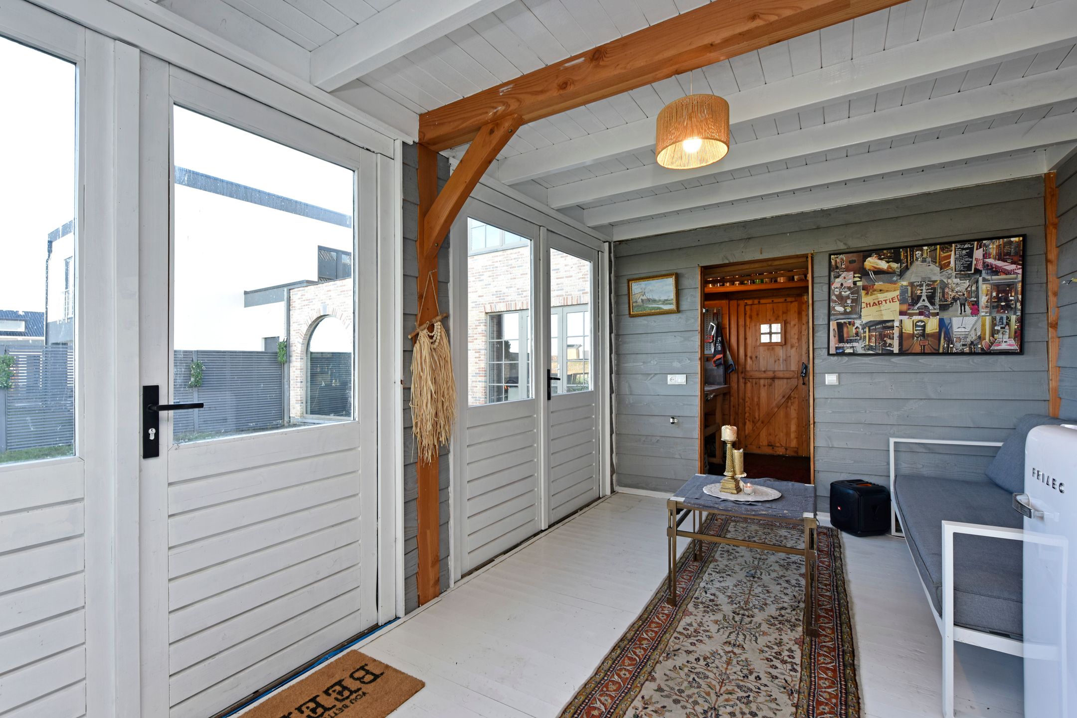 Foto 54 van Rietlanden 6