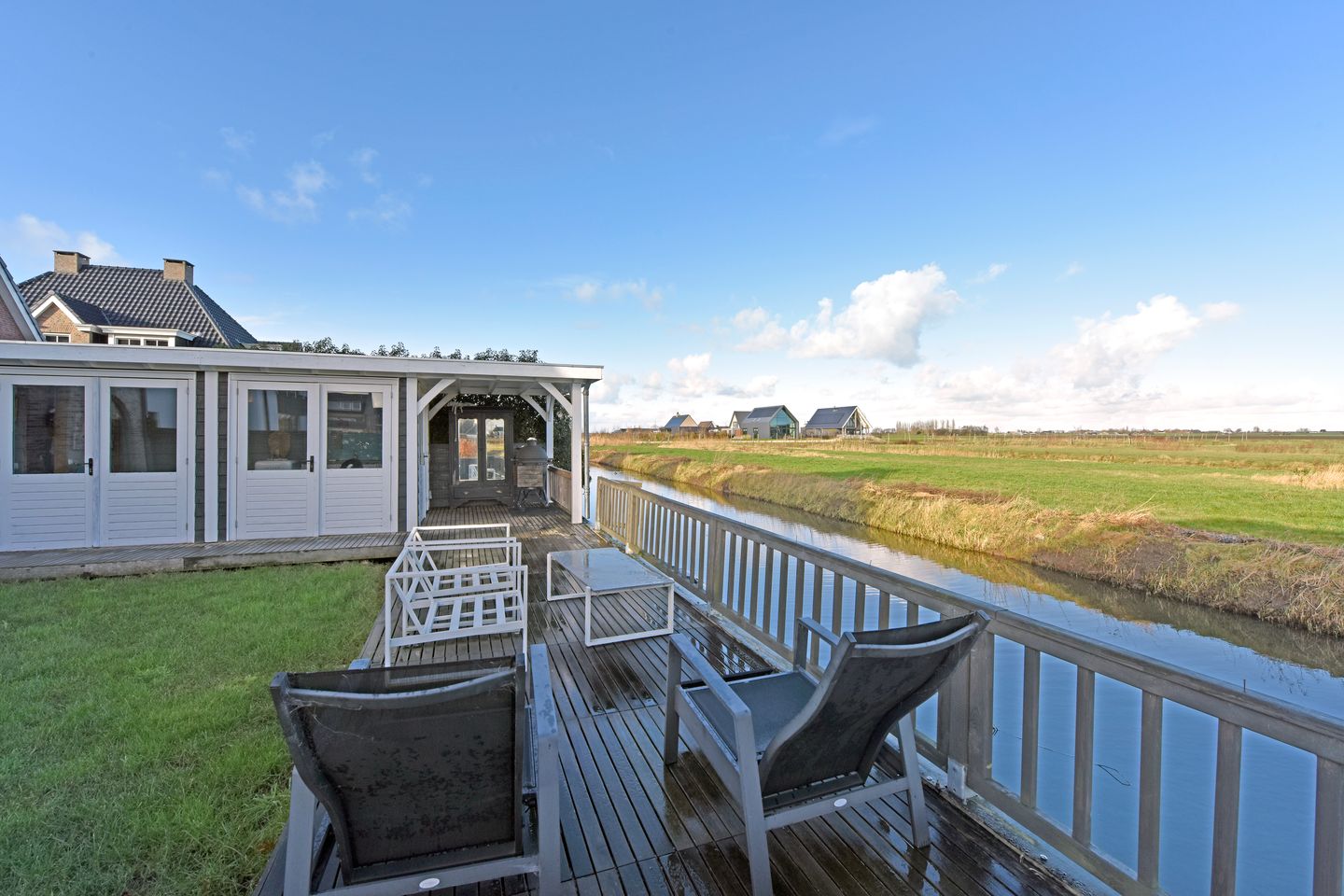 Foto 55 van Rietlanden 6