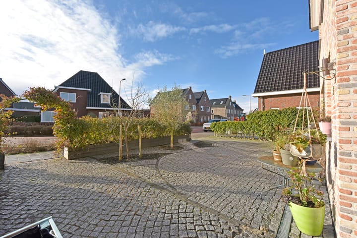 Foto 56 van Rietlanden 6