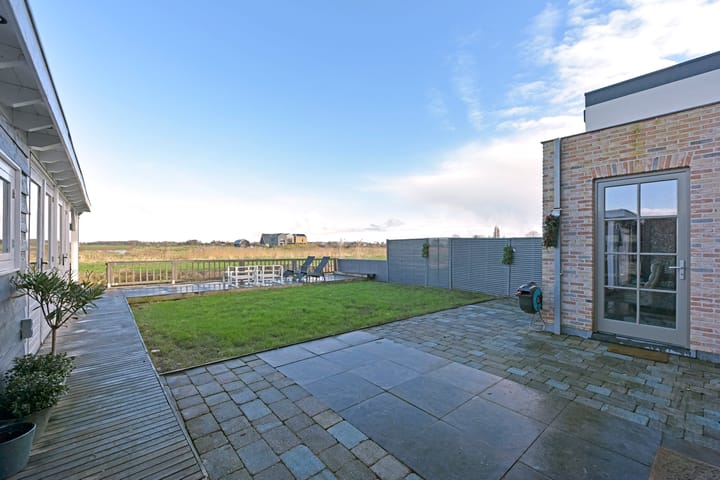 Foto 57 van Rietlanden 6