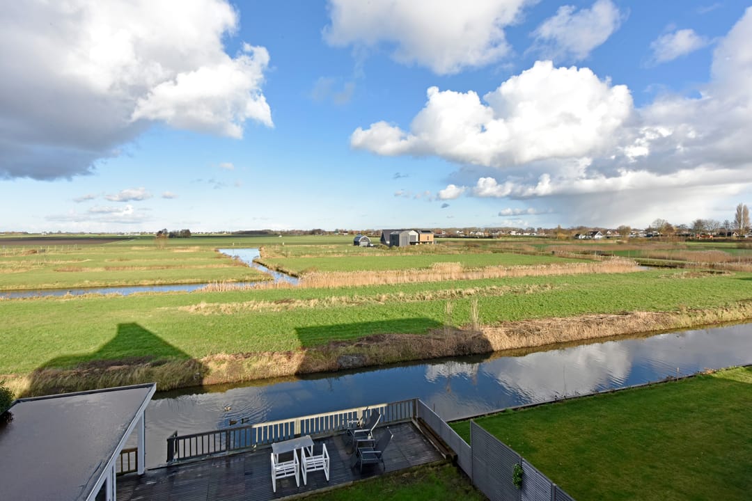 Foto 58 van Rietlanden 6