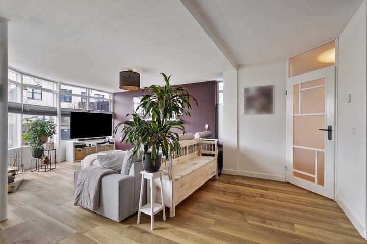 Foto 3 van Seinestraat 3