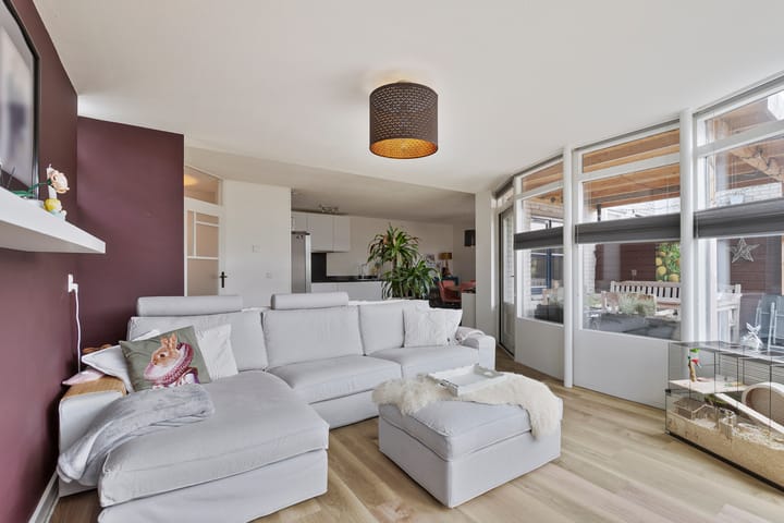 Foto 4 van Seinestraat 3