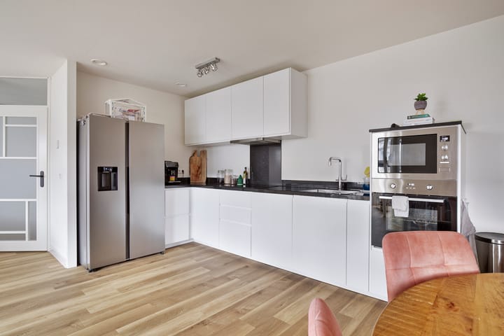 Foto 6 van Seinestraat 3