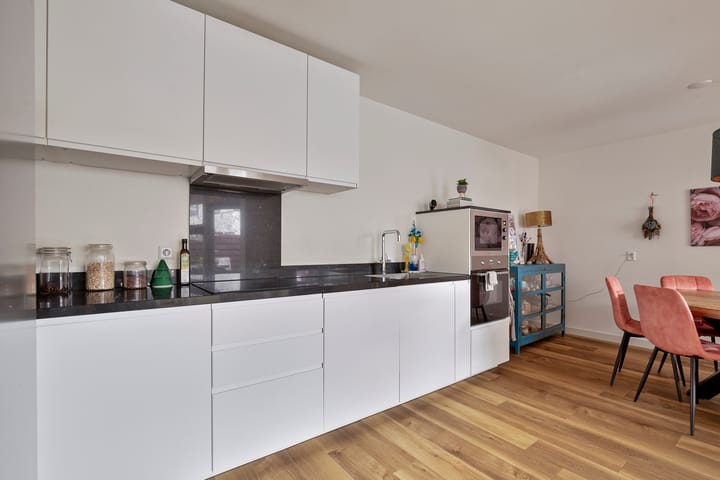 Foto 7 van Seinestraat 3