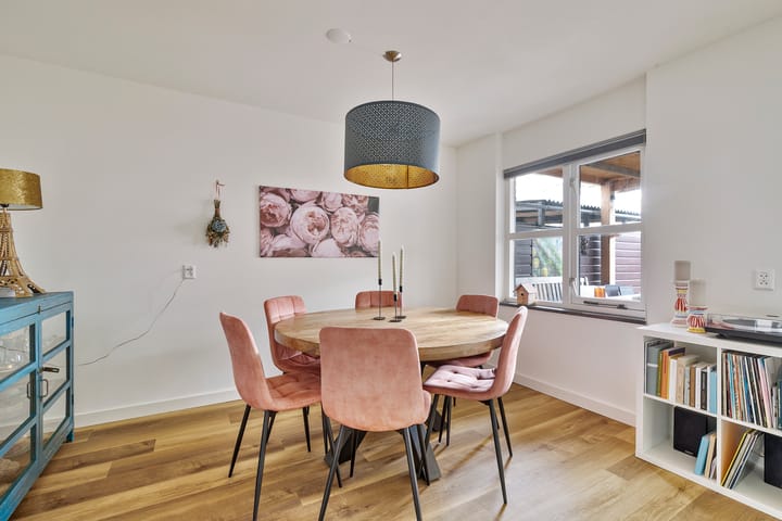 Foto 8 van Seinestraat 3