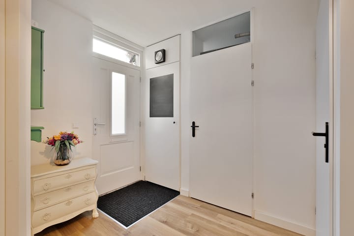 Foto 9 van Seinestraat 3