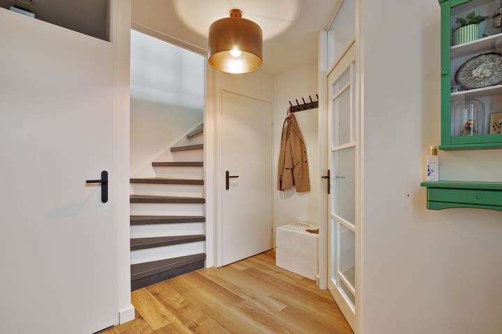 Foto 11 van Seinestraat 3