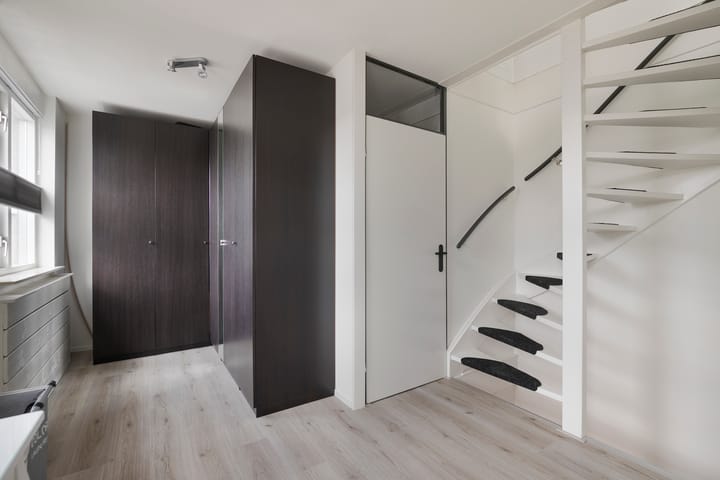 Foto 12 van Seinestraat 3