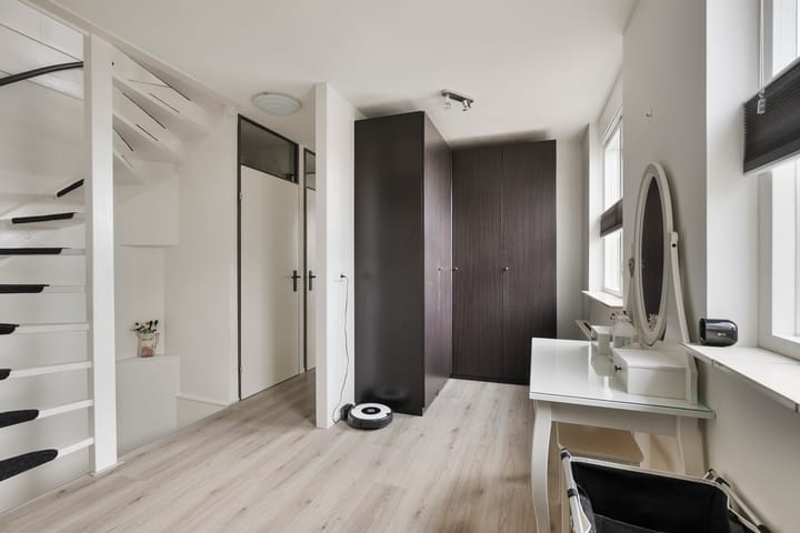 Foto 13 van Seinestraat 3